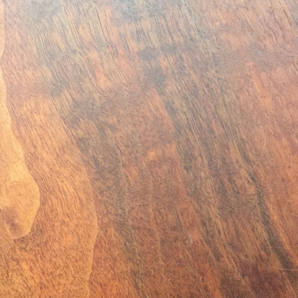 Meet your Posher, S - Picture 1 of 1